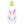 Load image into Gallery viewer, EASTER FELT BAG 2 ASSORTED DESIGNS