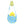 Load image into Gallery viewer, EASTER FELT BAG 2 ASSORTED DESIGNS