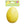 Load image into Gallery viewer, GLITTER EGGS in 2 ASSORTED COLOURS
