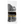 Load image into Gallery viewer, Silver Solid Assorted Plastic Silverware (18 Pack)