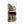 Load image into Gallery viewer, Gold Solid Assorted Plastic Silverware (18 Pack)