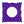 Load image into Gallery viewer, Garland Joy (6 m)