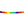 Load image into Gallery viewer, Garland Joy (6 m)