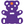 Load image into Gallery viewer, Garland Bear