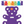 Load image into Gallery viewer, Garland Bear