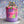 Load image into Gallery viewer, Cake topper 'Happy Birthday' gold (15.5 x 11 cm)