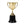Load image into Gallery viewer, Golden trophy (22 cm)
