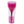 Load image into Gallery viewer, Plastic cocktail glasses 12.5 cm (6 pack)