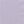 Load image into Gallery viewer, Lavender Solid Luncheon Napkins (50 pack)