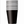 Load image into Gallery viewer, Midnight Black Solid 9oz Paper Cups (14 Pack)