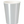Load image into Gallery viewer, Silver Foil 12oz Paper Cups - Foil Board (8 Pack)