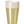 Load image into Gallery viewer, Gold Foil 12oz Paper Cups - Foil Board (8 Pack)
