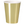 Load image into Gallery viewer, Gold Foil 12oz Paper Cups - Foil Board (8 Pack)