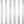 Load image into Gallery viewer, Silver Foil Stripes Luncheon Napkins - Foil Stamped (16 Pack)
