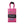 Load image into Gallery viewer, Girly Dino Goodie Bag - (8 Pack)5