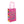 Load image into Gallery viewer, Girly Dino Goodie Bag - (8 Pack)5