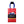 Load image into Gallery viewer, Game on Goodie Bag - (8 Pack)