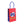 Load image into Gallery viewer, Game on Goodie Bag - (8 Pack)