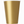 Load image into Gallery viewer, Gold Solid 9oz Paper Cups (14 Pack)
