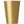 Load image into Gallery viewer, Gold Solid 9oz Paper Cups (14 Pack)