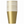 Load image into Gallery viewer, Gold Solid 9oz Paper Cups (14 Pack)
