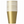 Load image into Gallery viewer, Gold Solid 9oz Paper Cups (14 Pack)