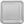 Load image into Gallery viewer, Silver Solid Square 7" Dessert Plates (16 Pack)