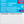 Load image into Gallery viewer, Silver Solid Square 7" Dessert Plates (16 Pack)