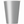 Load image into Gallery viewer, Silver Solid 9oz Paper Cups (14 Pack)