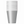 Load image into Gallery viewer, Silver Solid 9oz Paper Cups (14 Pack)