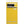 Load image into Gallery viewer, Neon Yellow Rectangular Plastic Table Cover - Short Fold (54" x 108")