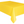 Load image into Gallery viewer, Neon Yellow Rectangular Plastic Table Cover - Short Fold (54" x 108")