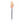 Load image into Gallery viewer, Silver Prismatic Ice Fountains (2 Pack)