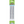 Load image into Gallery viewer, Silver Prismatic Ice Fountains (2 Pack)