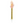 Load image into Gallery viewer, Gold Prismatic Ice Fountains (2 Pack)