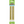 Load image into Gallery viewer, Gold Prismatic Ice Fountains (2 Pack)