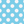 Load image into Gallery viewer, Powder Blue Dots Luncheon Napkins (16 Pack)