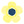 Load image into Gallery viewer, Pastel Floral Paper Cutout Decorations (6 pack)