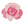 Load image into Gallery viewer, Pastel Floral Paper Cutout Decorations (6 pack)