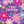 Load image into Gallery viewer, Birthday Blossoms Luncheon Napkins (16 Pack)