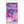 Load image into Gallery viewer, Birthday Blossoms Rectangular Plastic Table Cover (54"x84")