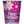 Load image into Gallery viewer, Birthday Blossoms 9oz Paper Cups (8 pack)