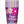 Load image into Gallery viewer, Birthday Blossoms 9oz Paper Cups (8 pack)