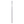 Load image into Gallery viewer, Clear Cellophane Gift Wrap (30" x 5 ft)