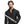 Load image into Gallery viewer, Knight sword (59 cm)