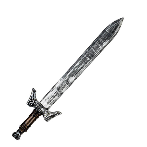 Knight sword (68 cm)