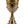 Load image into Gallery viewer, Goblet Arthur (25 cl, 18 cm)
