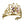 Load image into Gallery viewer, Tiara Diana Gold (Includes One Gold Tiara)