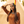 Load image into Gallery viewer, Headband Indian