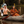 Load image into Gallery viewer, Headband Indian